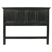 queen bedroom furniture image11 small bathroom farmhouse basics queen bedroom set with nightstands and dresser mirror image 11 queen bedroom furniture image11 small bathroom farmhouse basics queen bedroom set with nightstands and dresser mirror image 11